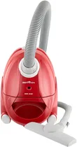 Aspirador Britania BAS1430 1250W 220V 50/60HZ