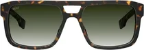 Óculos de Sol Hugo Boss 1648/s 086 9K - Masculino