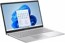 NB Asus Vivobook F1504VAP-IS76 Core7-150U/ 16GB/ 512 SSD/ 15.6" FHD/ Touchscreen/ W11