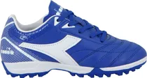 Chuteira Diadora Kids TIFOSI-TF-K-11811 - Masculina