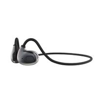 Auricular G-Tide AC01 Negro