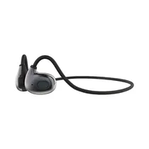 Auricular G-Tide AC01 Negro
