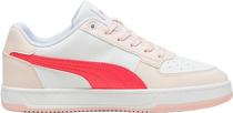 Tenis Puma Caven 2.0 392290 43 - Feminino