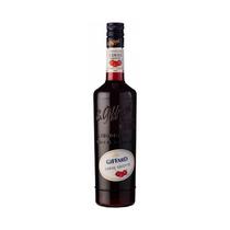 Licor Giffard Cerise Griotte 700ML