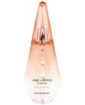 Perfume Givenchy Ange Ou Démon Le Secret 50 ML