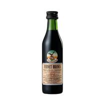 Fernet Italia Miniatura