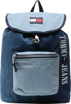 Mochila Tommy Hilfiger AM0AM11108 0GY - Masculina