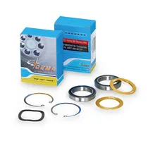 Rolamento Centro BB30 Cema BB-BS30  Rolamento C...