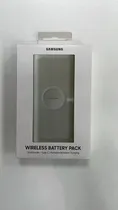 Power Bank Samsumg Magsafe 10.000MAH
