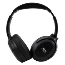 Arx DNC-6605 BK Audifono Bluetooth