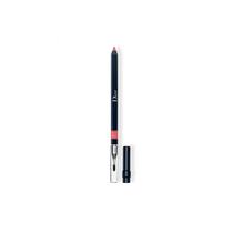 Dior Lip Liner Pencil 028