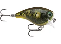 Rapala Pesca Accesorios BX Brat BXB-06 Plastico 5 CM MSY