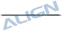 TR600 Torque Tube H60119T-1