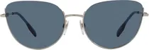 Óculos de Sol Burberry BE3144 110980 58 - Feminino