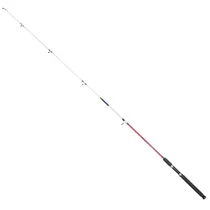 Vara Tiburon Pirapitinga HS499091 2.1M 11KG