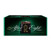 Chocolate Nestlé After Eight 200G
