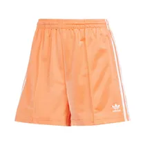 Short Adidas JD0818 Firebird Femenino