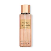 Body Splash VS Victoria's Secret Bare Vanilla Shimmer - 250ML