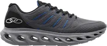 Tênis Olympikus Cyber 43285288 - Masculino