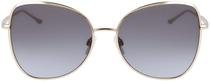 Oculos de Sol Donna Karan DO104S-717