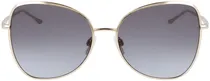 Óculos de Sol Donna Karan DO104S-717