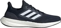 Tênis Adidas Pureboost 23 IF2373 - Masculino