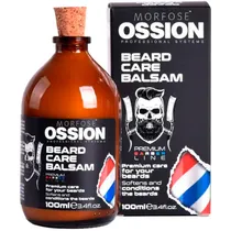 Bálsamo para Barba Ossion 100ML