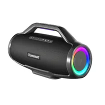 Speaker Tronsmart Bang Max US Black
