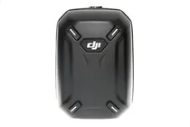 Dji Phantom 3 Hardshell
