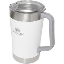 Jarra Stanley The Stay Chill Classic Pitcher de 1.89L - Polar