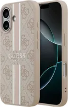  Capa Guess ...