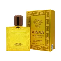 Perfume Versace Eros Energy Edp 50ML  Perfume Ver...