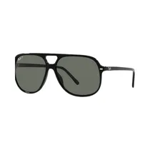 Lente Ray Ban 2198 901/58 60