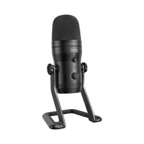 Micrófono USB Fifine K690