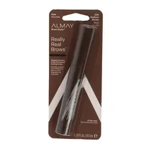 Almay Mascara p/Cejas Brow Styler 020 Medium Brown 8.5ML