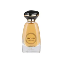 Grandeur Bronze Paradiso Edp F 100ML