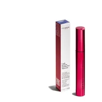 Clarins Mascara de Pestaña Lash&Brow Double Fix Mascara 8ML Mixta, Seca, Normal, Grasa  Clarins Mas...
