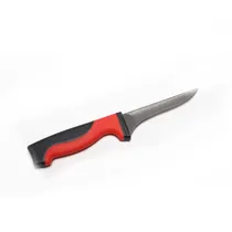 Cuchillo para Cocina