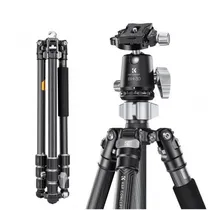 Tripe KF X254C4+BH-30 de Carbono (KF09.116)