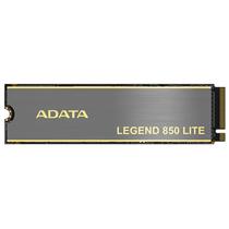 SSD Adata M.2 2TB Legend 850 Lite Nvme - ALEG-850L-2000GCS