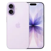 Cel Apple iPhone 17 256GB A3519 4J - Lavender