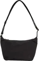 Bolsa Calvin Klein K60K611944 Beh - Feminina