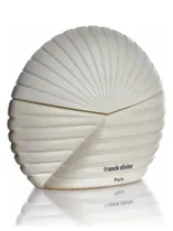 Franck Olivier Perfume Paris Eau de Parfum 75ML