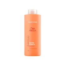 Wella Nutri Enrich Acondicionador 1L