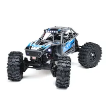  Carro Axial...