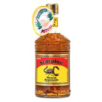 Tequila Scorpion Reposado 750ML