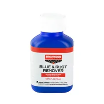 Removedor de Óxido Birchwood 250204 90ML