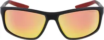 Óculos de Sol Nike DV2155-010 - Masculino