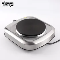 Estufa Electrica DSP KD5060