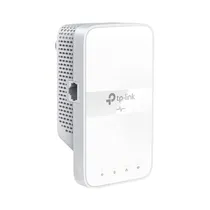 Extensor de Señal TP-Link TL-WPA7617 AC1200